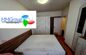 ���� ��� ���� 3-����� | Imot.bg � ����� ������ 2