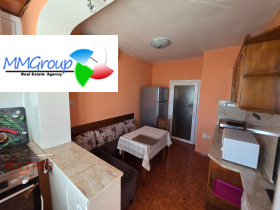 ���� ��� ���� 3-����� | Imot.bg � ����� ������ 5