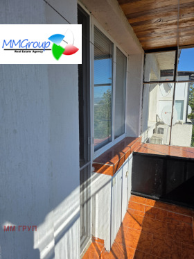 ���� ��� ���� 3-����� | Imot.bg � ����� ������ 11