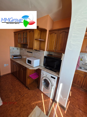 ���� ��� ���� 3-����� | Imot.bg � ����� ������ 4