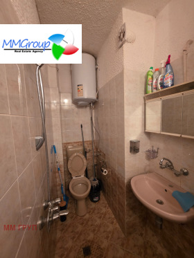 ���� ��� ���� 3-����� | Imot.bg � ����� ������ 12