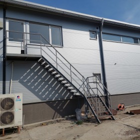 ���� ��� ���� 4-����� | Imot.bg � ����� ������ 7