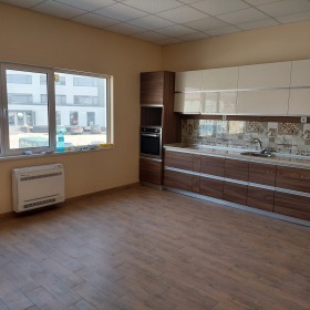 ���� ��� ���� 4-����� | Imot.bg � ����� ������ 2