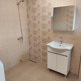 ���� ��� ���� 4-����� | Imot.bg � ����� ������ 6