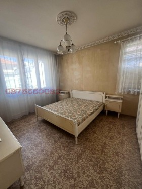 ���� ��� ���� 4-����� | Imot.bg � ����� ������ 6