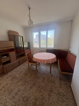 ���� ��� ���� 4-����� | Imot.bg � ����� ������ 2
