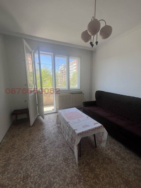 ���� ��� ���� 4-����� | Imot.bg � ����� ������ 4