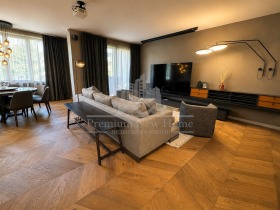 ���� ��� ���� 4-����� | Imot.bg � ����� ������ 2