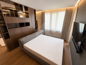 ���� ��� ���� 4-����� | Imot.bg � ����� ������ 9
