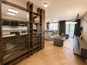 ���� ��� ���� 4-����� | Imot.bg � ����� ������ 4