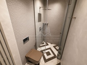 ���� ��� ���� 4-����� | Imot.bg � ����� ������ 8