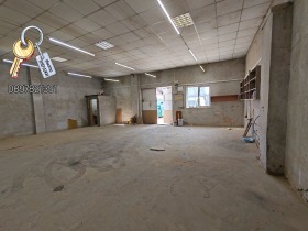 ���� ��� ���� ����� | Imot.bg � ����� ������ 3