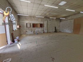 ���� ��� ���� ����� | Imot.bg � ����� ������ 6