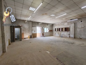 ���� ��� ���� ����� | Imot.bg � ����� ������ 2