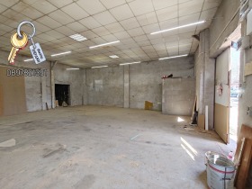 ���� ��� ���� ����� | Imot.bg � ����� ������ 5