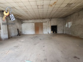 ����� ���� ��� ���� �����,���� ������, ������������ ����