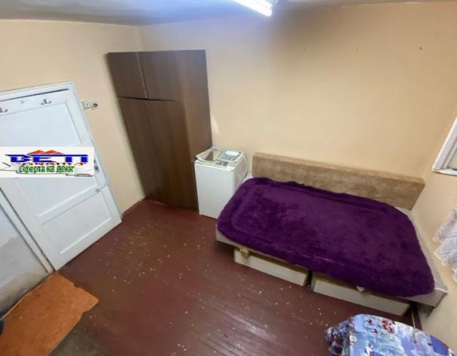 Kiadó  Szoba Sofia , Oborishte , 20 négyzetméter | 51373326 - kép [2]