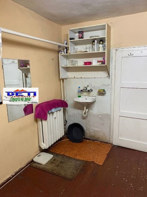 Kiadó  Szoba Sofia , Oborishte , 20 négyzetméter | 51373326 - kép [4]