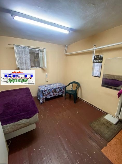 Kiadó  Szoba Sofia , Oborishte , 20 négyzetméter | 51373326 - kép [3]