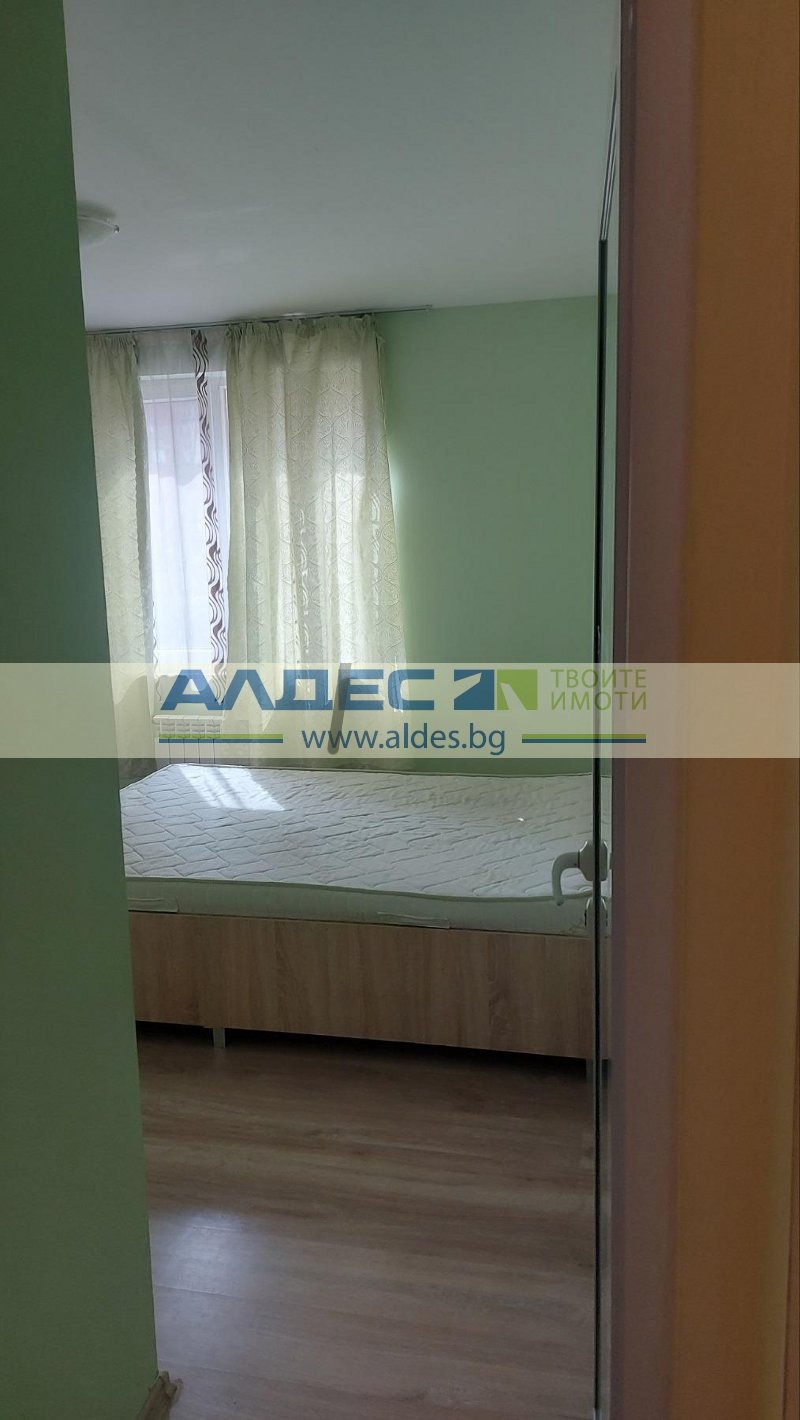 Kiadó  1 hálószoba Sofia , Banisora , 70 négyzetméter | 47345580 - kép [2]