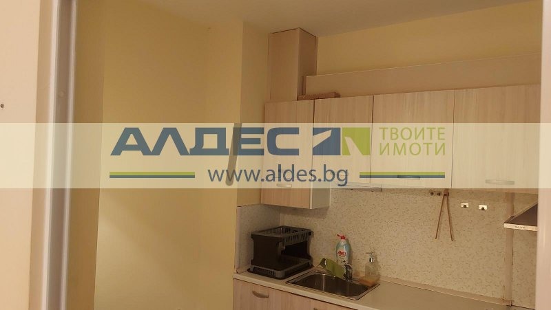 В аренду  1 спальня София , Банишора , 70 кв.м | 47345580 - изображение [6]