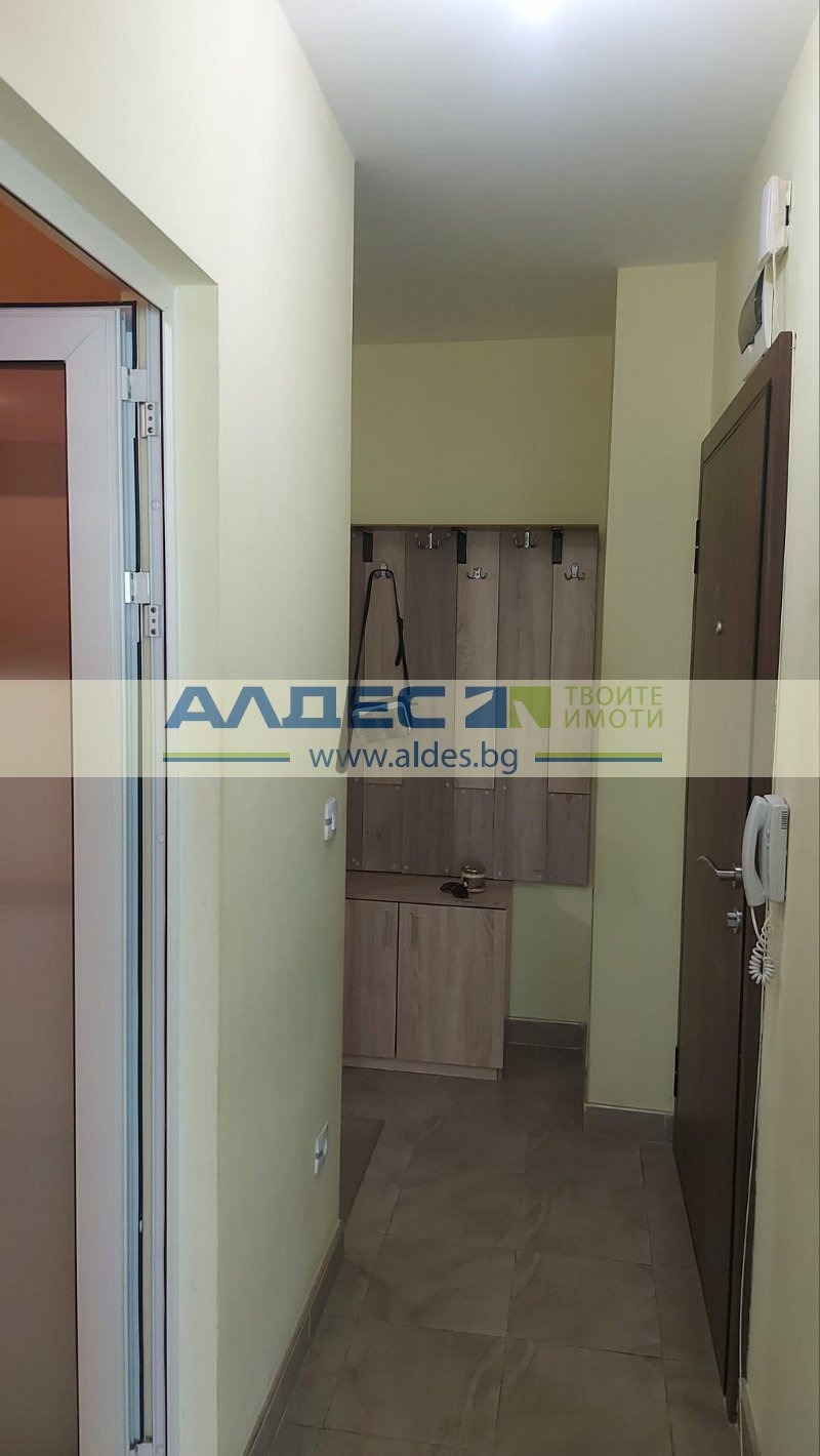 Kiadó  1 hálószoba Sofia , Banisora , 70 négyzetméter | 47345580 - kép [8]