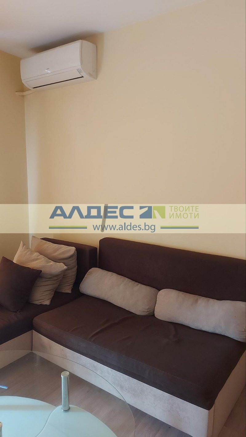 Para alugar  1 quarto Sofia , Banichora , 70 m² | 47345580 - imagem [4]