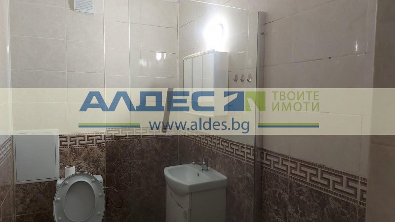 Para alugar  1 quarto Sofia , Banichora , 70 m² | 47345580 - imagem [7]