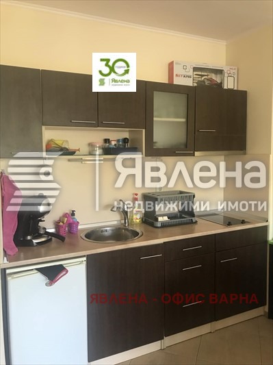 Дава под наем 2-СТАЕН, гр. Варна, област Варна, снимка 7 - Aпартаменти - 49566602