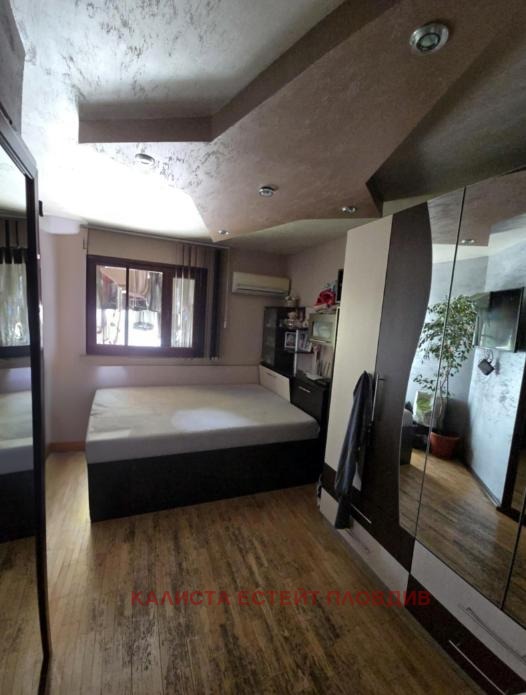 De inchiriat  1 dormitor Plovdiv , Ciuciuc Parij , 60 mp | 29283176 - imagine [3]