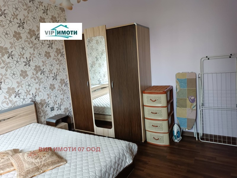 Do wynajęcia  1 sypialnia Plewen , Storgozija , 65 mkw | 58844926 - obraz [2]