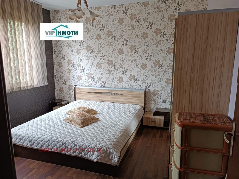 Do wynajęcia  1 sypialnia Plewen , Storgozija , 65 mkw | 58844926