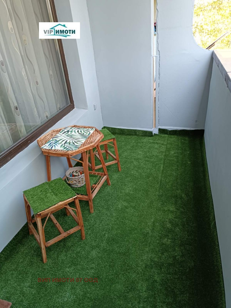 Do wynajęcia  1 sypialnia Plewen , Storgozija , 65 mkw | 58844926 - obraz [6]