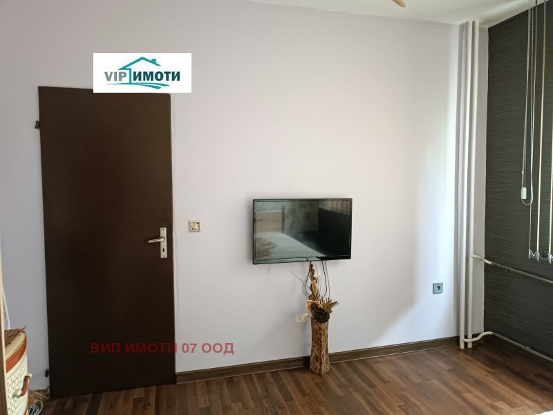 Do wynajęcia  1 sypialnia Plewen , Storgozija , 65 mkw | 58844926 - obraz [4]