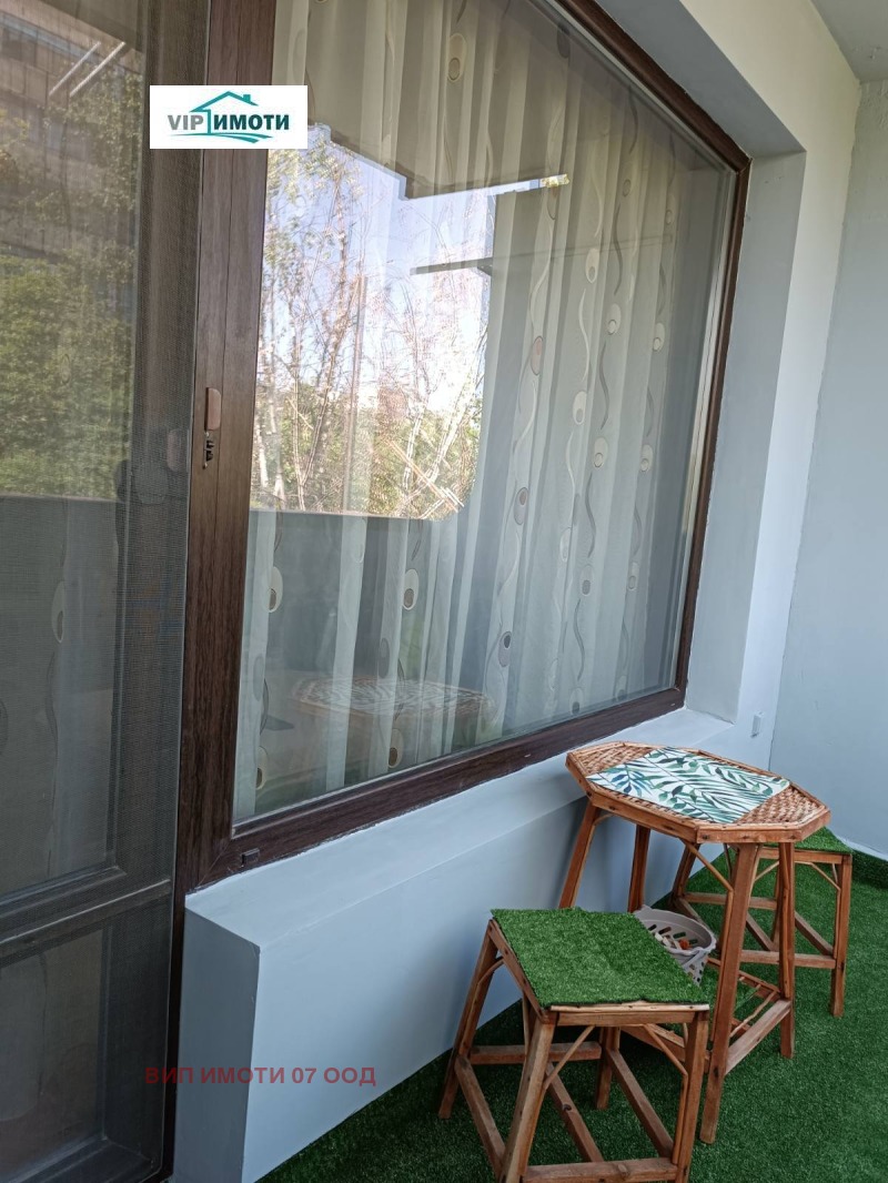 Do wynajęcia  1 sypialnia Plewen , Storgozija , 65 mkw | 58844926 - obraz [7]