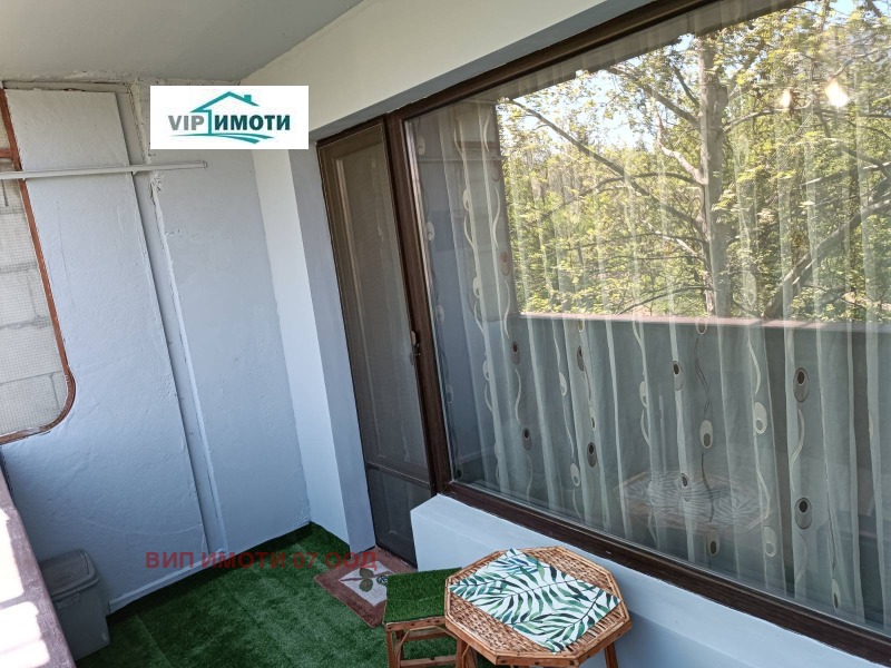 Do wynajęcia  1 sypialnia Plewen , Storgozija , 65 mkw | 58844926 - obraz [5]