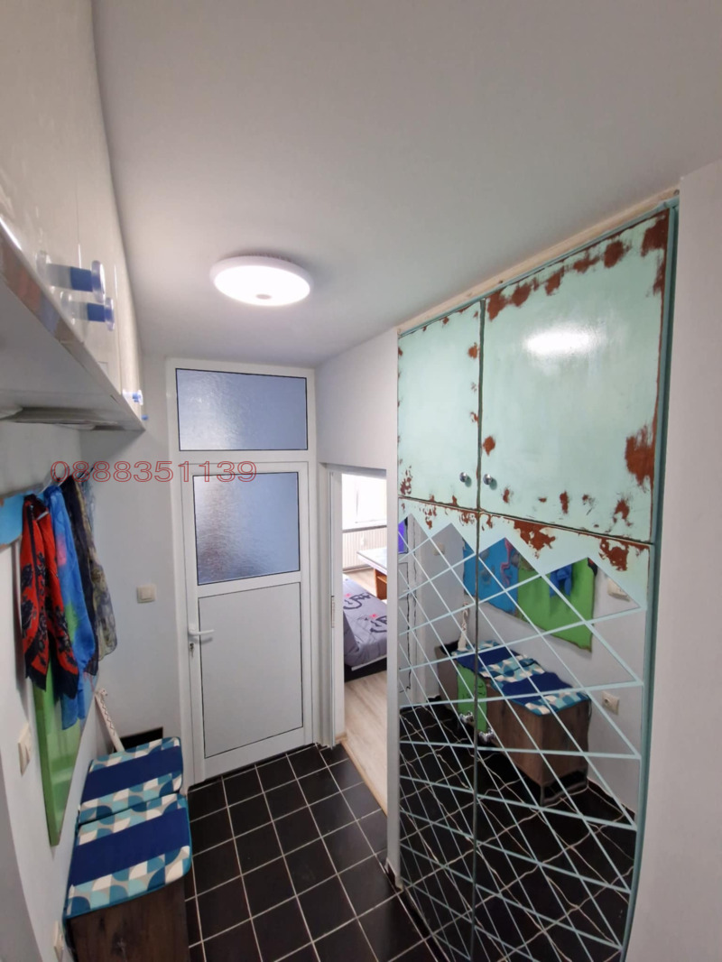 K pronájmu  1 ložnice Sofia , Krasna poljana 3 , 50 m2 | 73493213 - obraz [16]