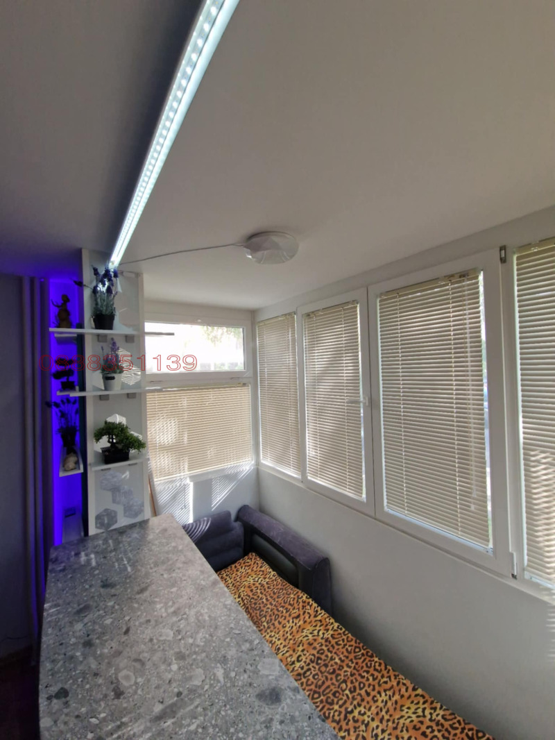 K pronájmu  1 ložnice Sofia , Krasna poljana 3 , 50 m2 | 73493213 - obraz [11]