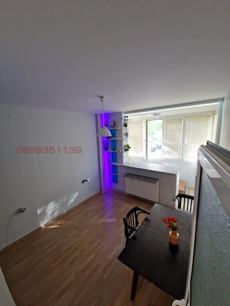K pronájmu  1 ložnice Sofia , Krasna poljana 3 , 50 m2 | 73493213 - obraz [14]