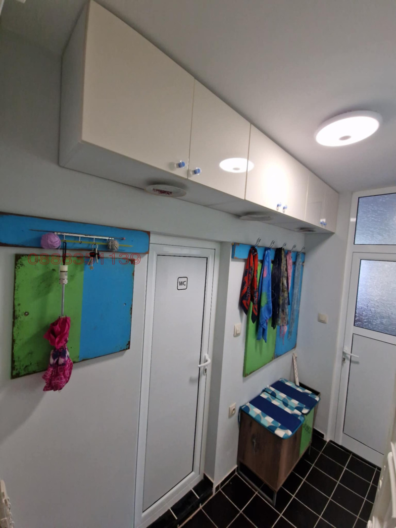 K pronájmu  1 ložnice Sofia , Krasna poljana 3 , 50 m2 | 73493213 - obraz [15]