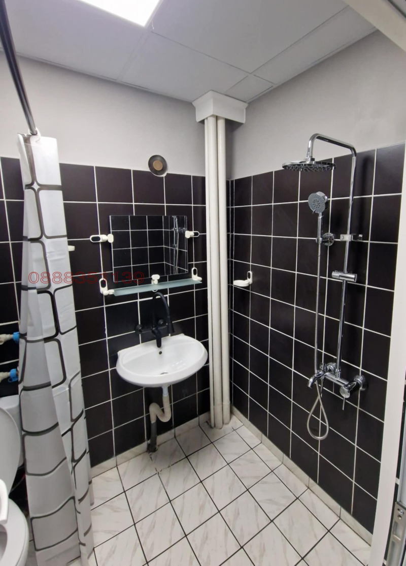 K pronájmu  1 ložnice Sofia , Krasna poljana 3 , 50 m2 | 73493213 - obraz [2]