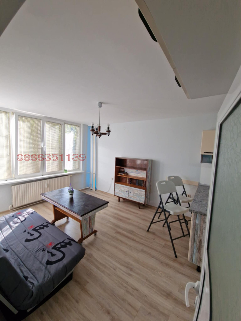 K pronájmu  1 ložnice Sofia , Krasna poljana 3 , 50 m2 | 73493213 - obraz [8]