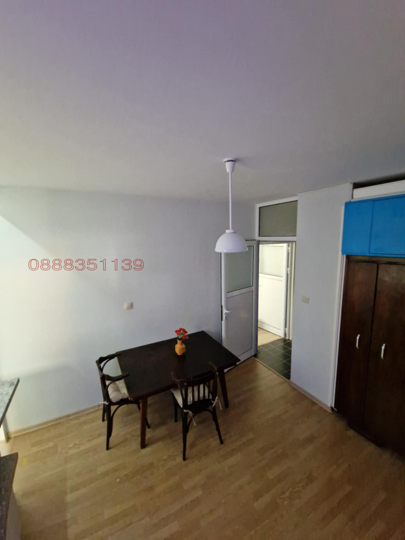 K pronájmu  1 ložnice Sofia , Krasna poljana 3 , 50 m2 | 73493213 - obraz [9]