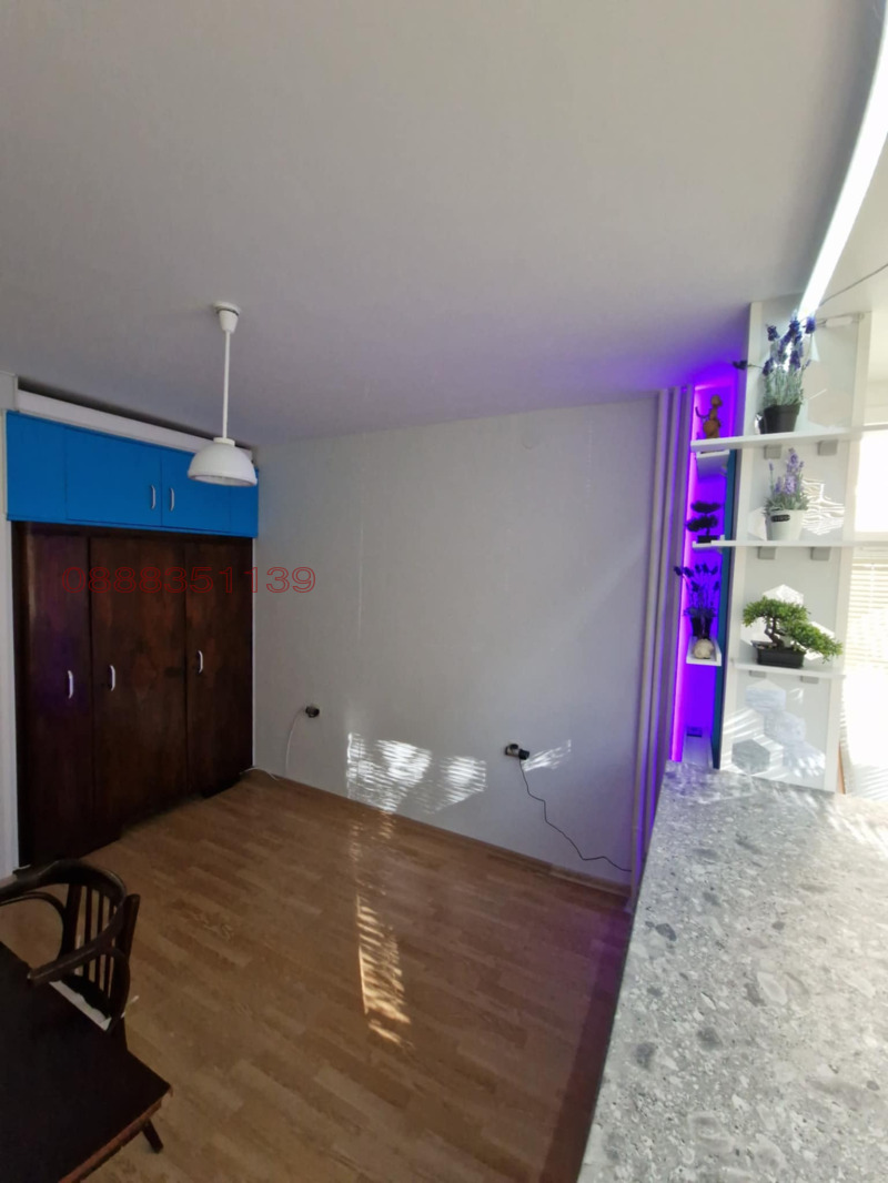 K pronájmu  1 ložnice Sofia , Krasna poljana 3 , 50 m2 | 73493213 - obraz [12]