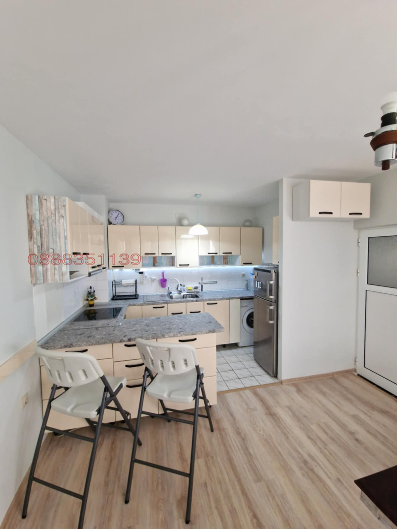 K pronájmu  1 ložnice Sofia , Krasna poljana 3 , 50 m2 | 73493213 - obraz [7]