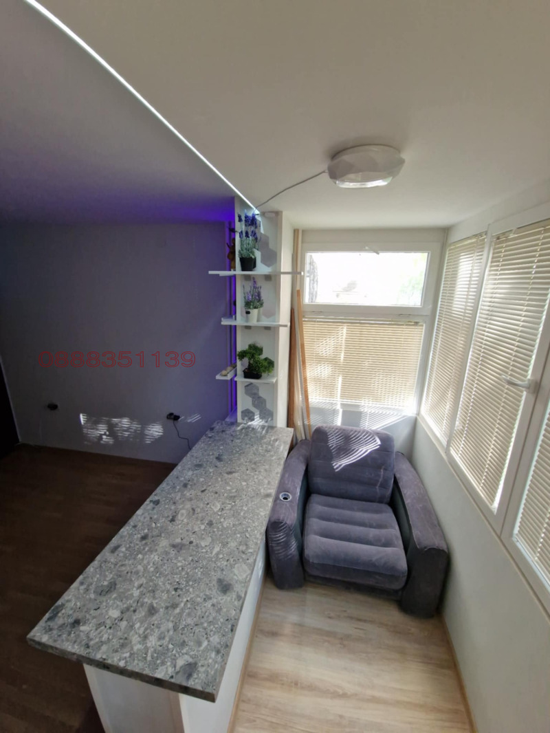 K pronájmu  1 ložnice Sofia , Krasna poljana 3 , 50 m2 | 73493213 - obraz [10]