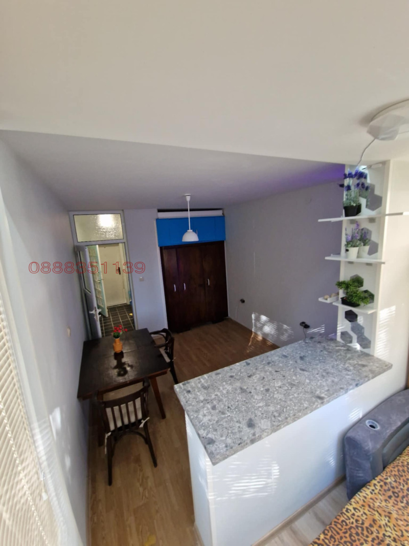 K pronájmu  1 ložnice Sofia , Krasna poljana 3 , 50 m2 | 73493213 - obraz [13]