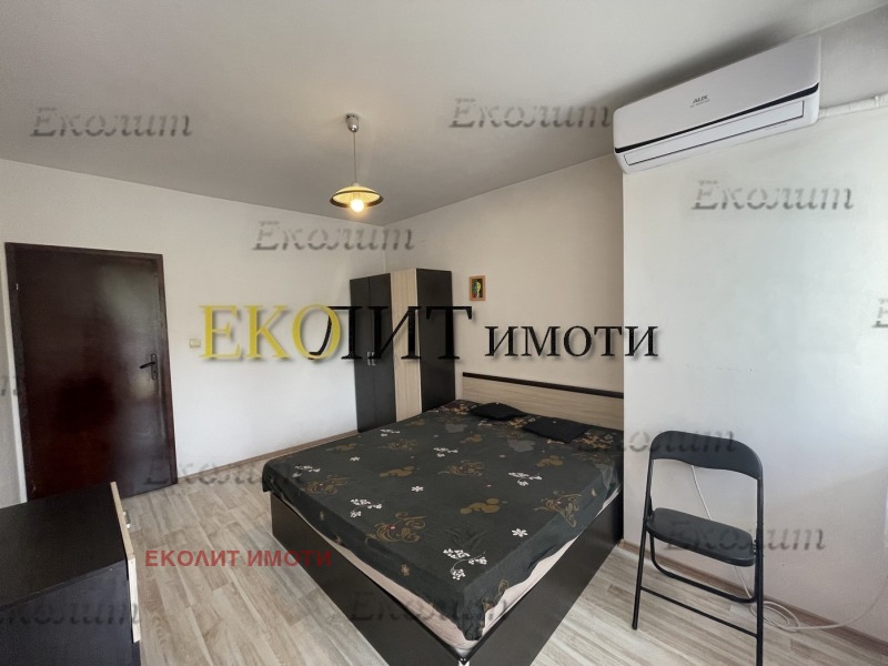 В аренду  1 спальня София , Овча купел 2 , 66 кв.м | 55729568 - изображение [4]