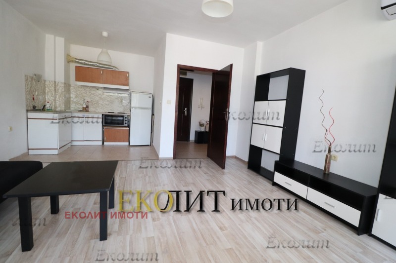 В аренду  1 спальня София , Овча купел 2 , 66 кв.м | 55729568 - изображение [3]