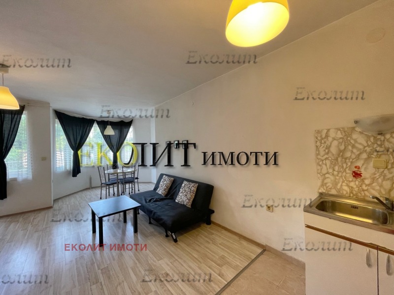 В аренду  1 спальня София , Овча купел 2 , 66 кв.м | 55729568 - изображение [2]